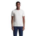 Armani Exchange Homme T-shirts