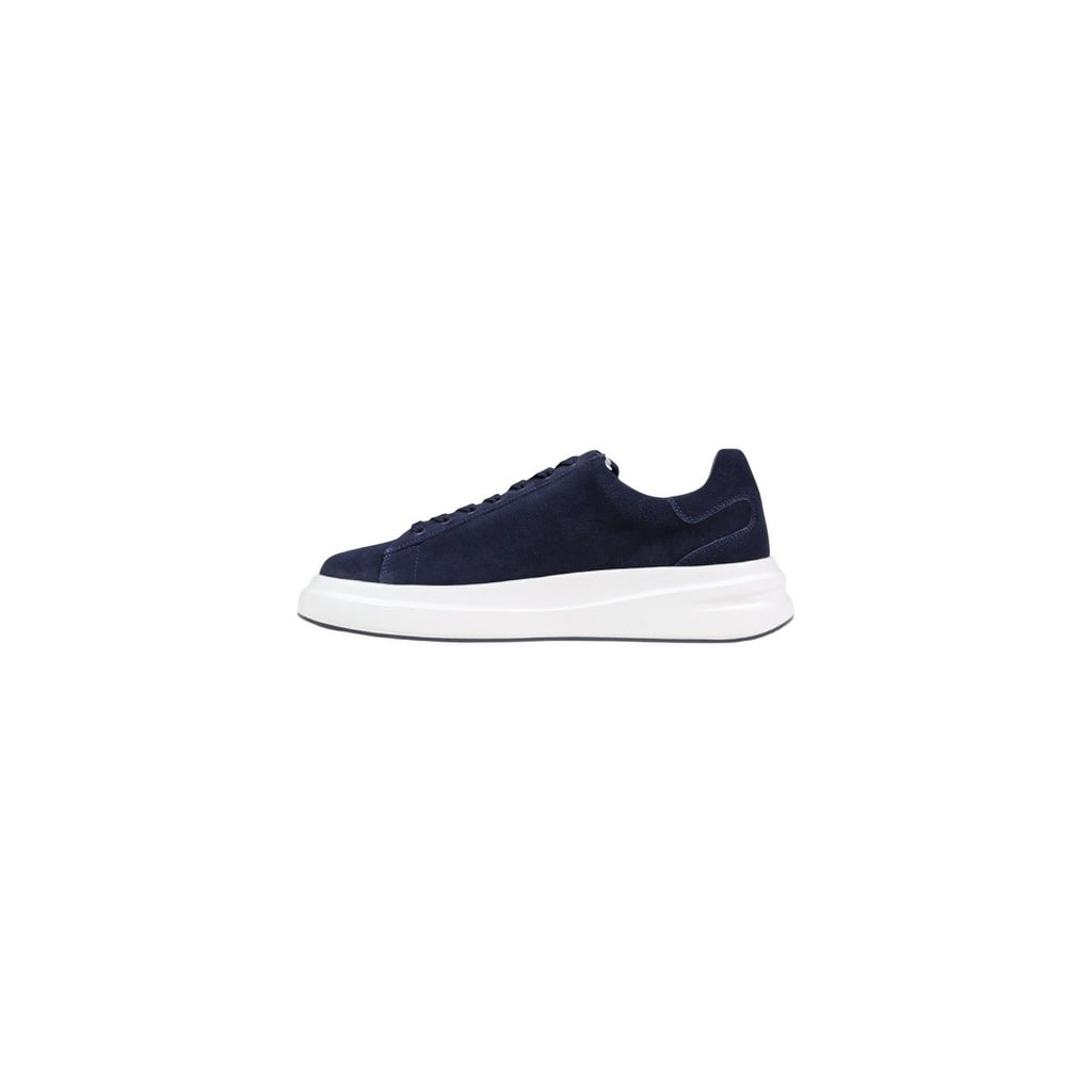 Guess Hombre Zapatos