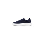 Guess Hombre Zapatos