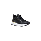 Guess Mujer Zapatos