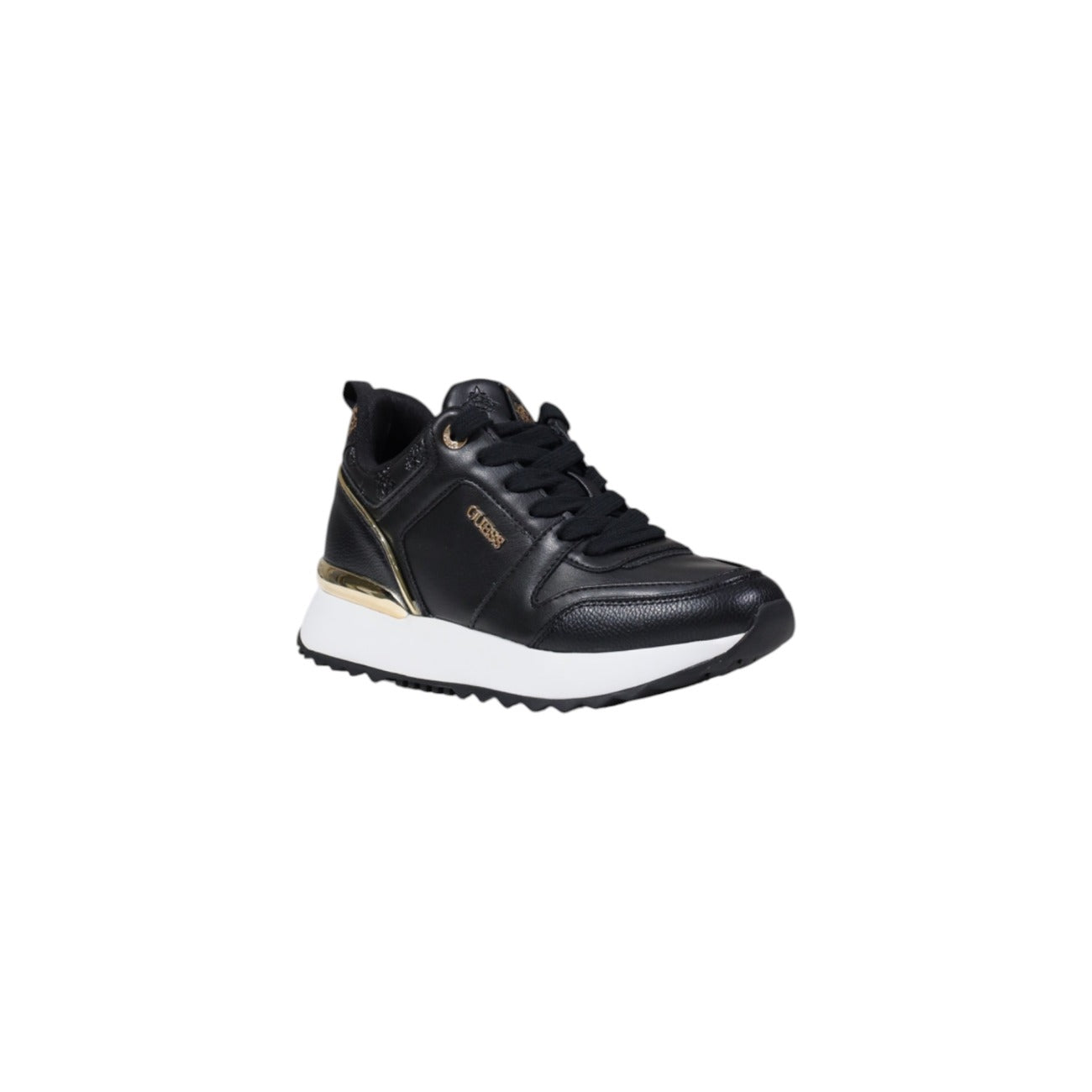 Guess Mujer Zapatos