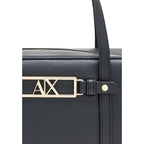 Armani Exchange Mujer Bolsos