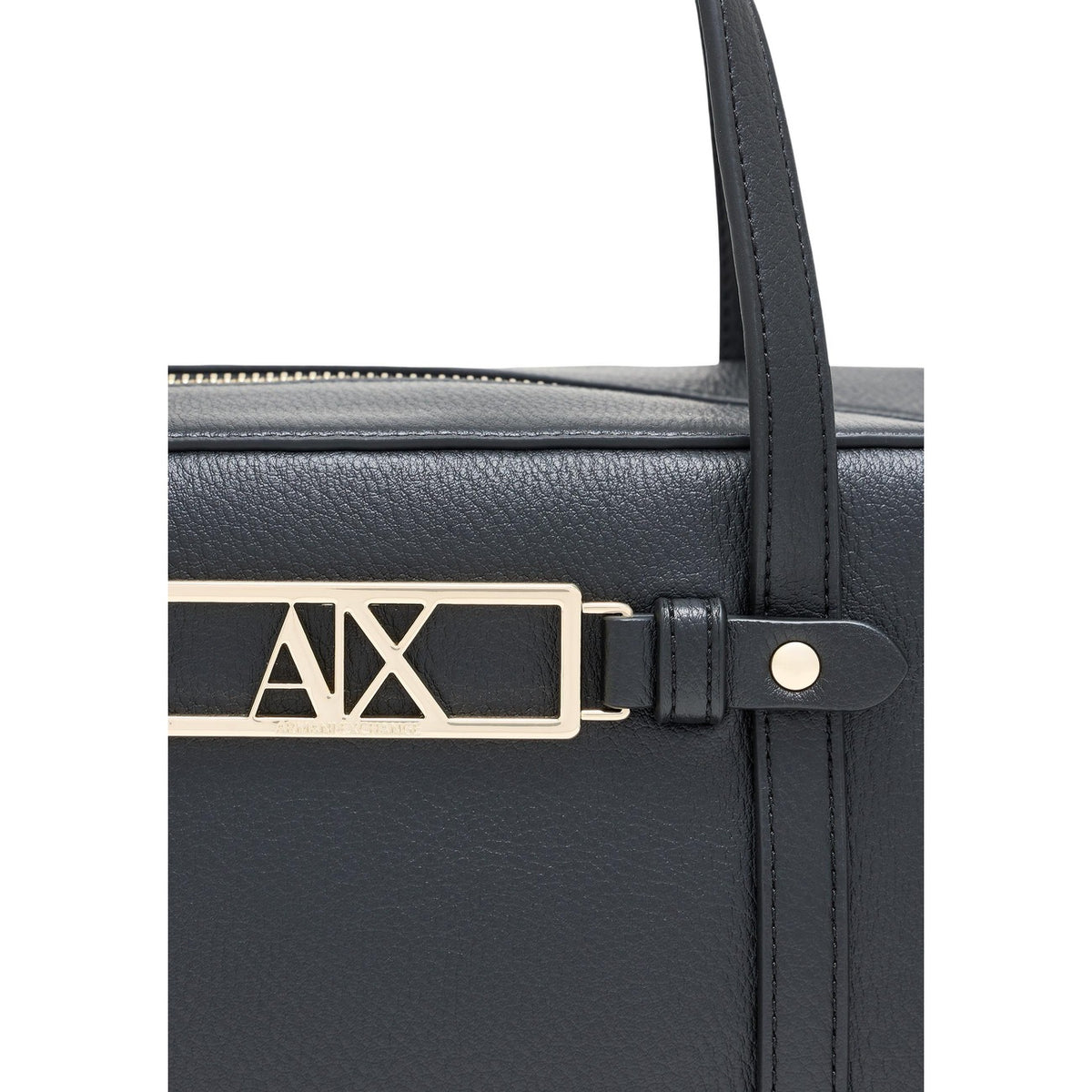 Armani Exchange Mujer Bolsos