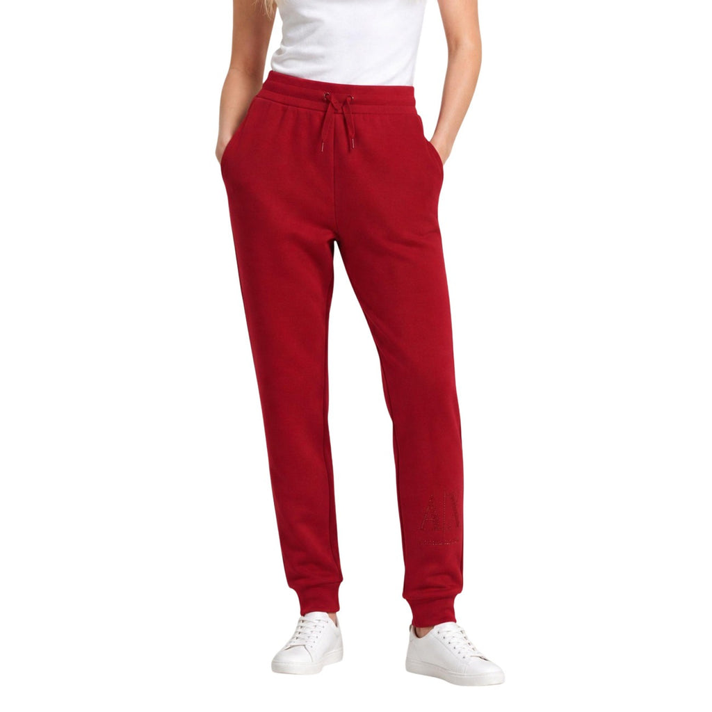 Armani Exchange Women's Pants
