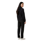 Armani Exchange Mujer Sudaderas