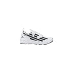 Ea7 Hombre Zapatos