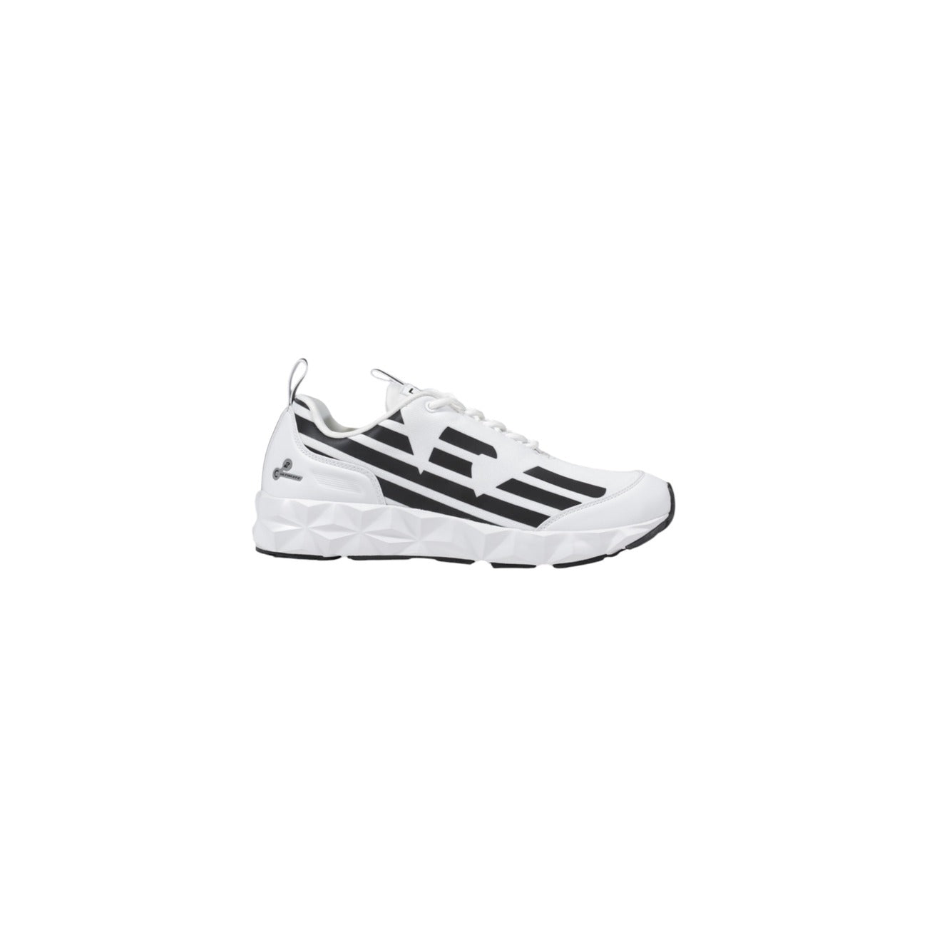 Ea7 Hombre Zapatos