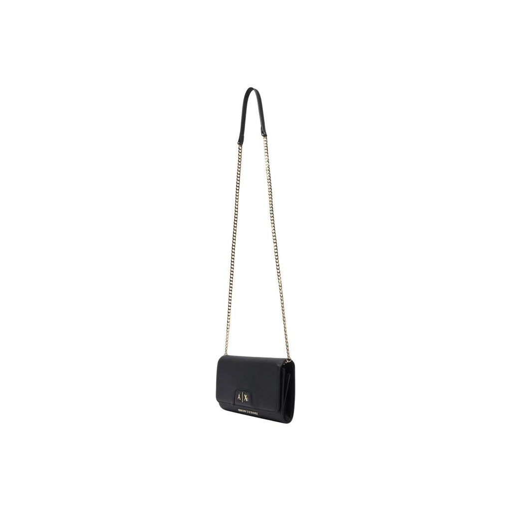 Armani Exchange Mujer Carteros