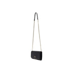 Armani Exchange Mujer Carteros
