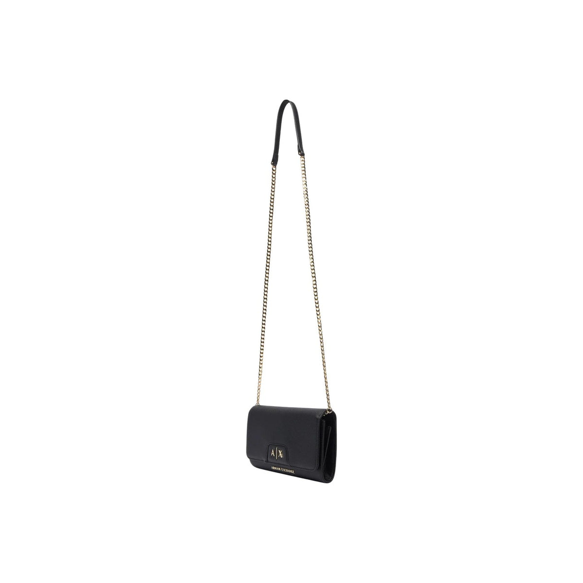Armani Exchange Mujer Carteros