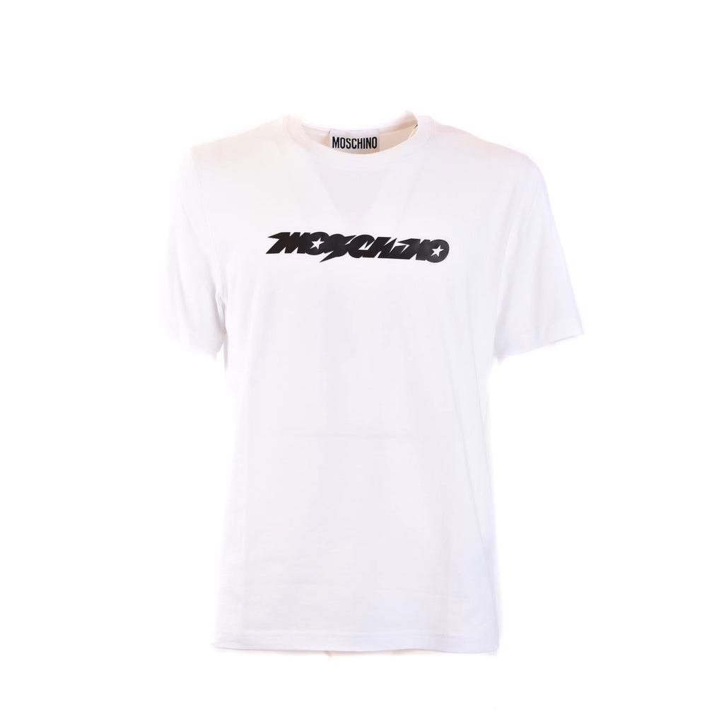 Moschino Homme T-shirts