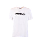 Moschino Homme T-shirts