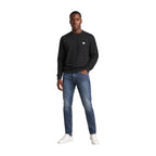Calvin Klein Jeans Hombre Sudaderas
