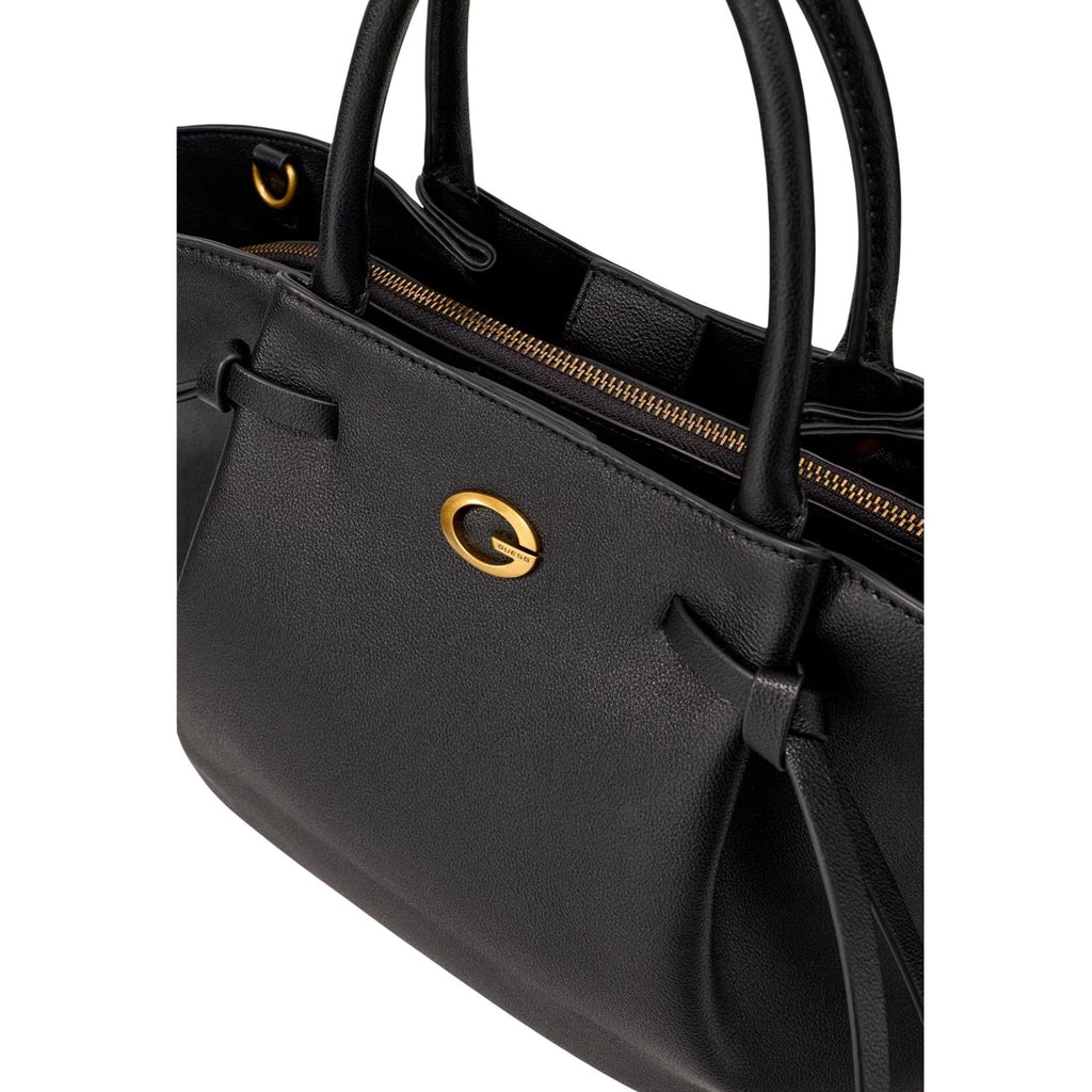 Guess Mujer Bolsos