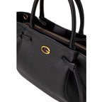 Guess Mujer Bolsos