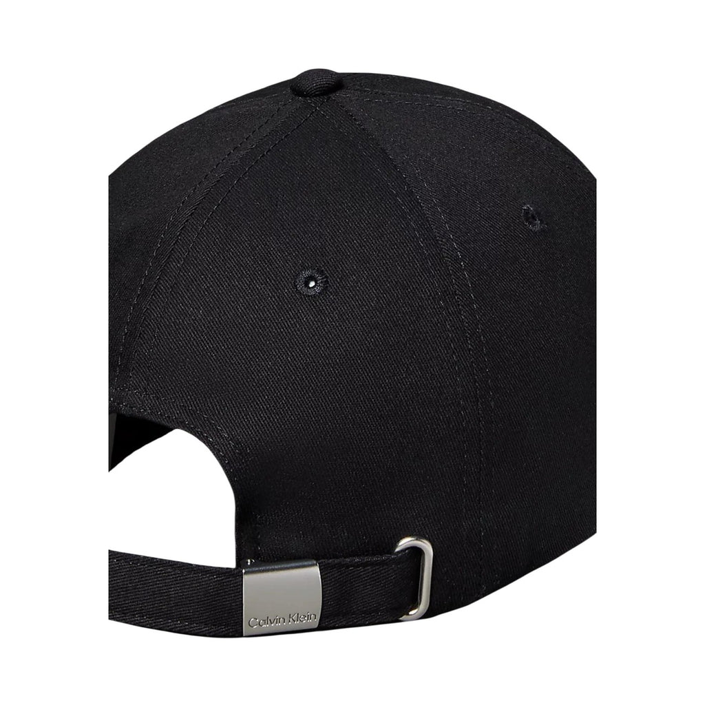 Calvin Klein Homme Chapeaux