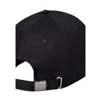 Calvin Klein Homme Chapeaux