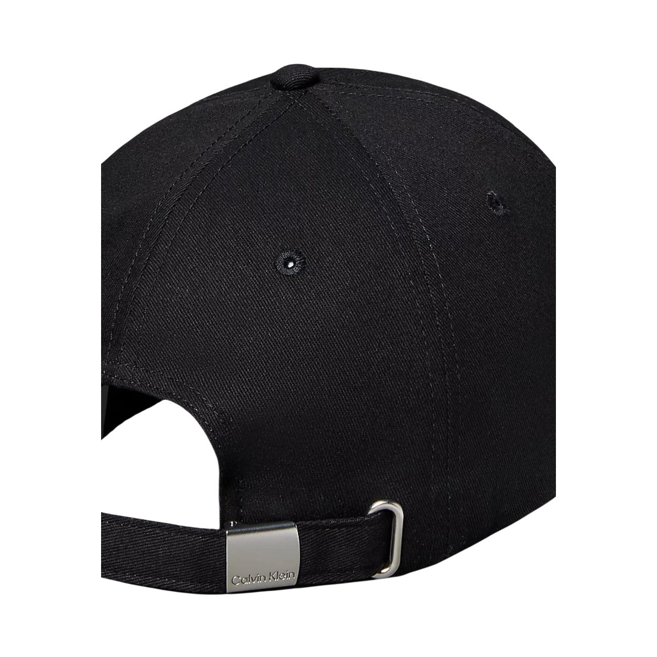 Calvin Klein Homme Chapeaux