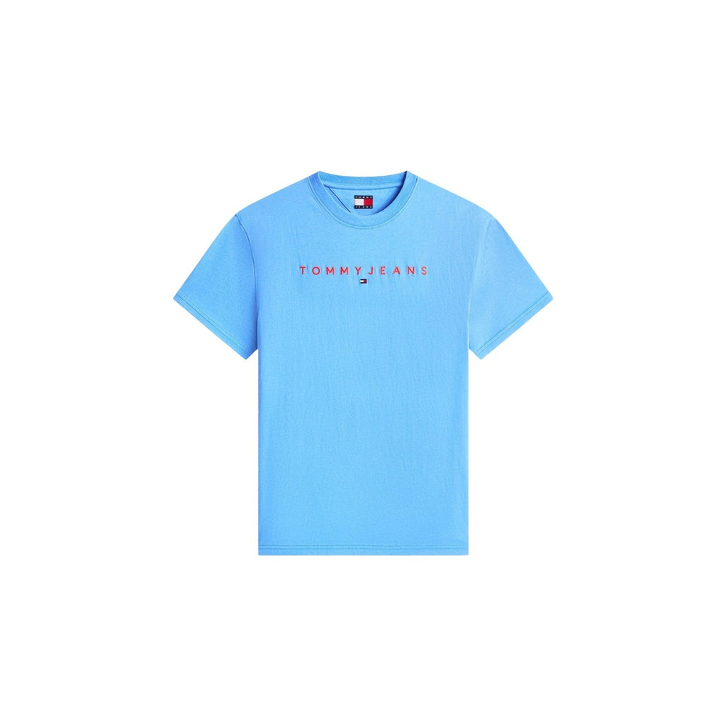 Tommy Hilfiger Jeans Hombre Camisetas
