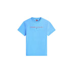 Tommy Hilfiger Jeans Hombre Camisetas