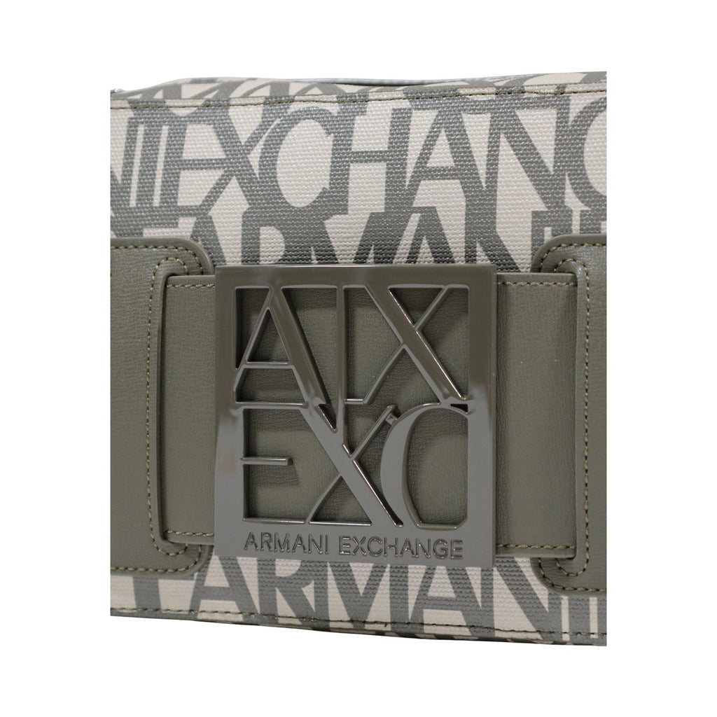 Armani Exchange Mujer Bolsos