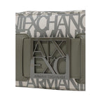 Armani Exchange Mujer Bolsos