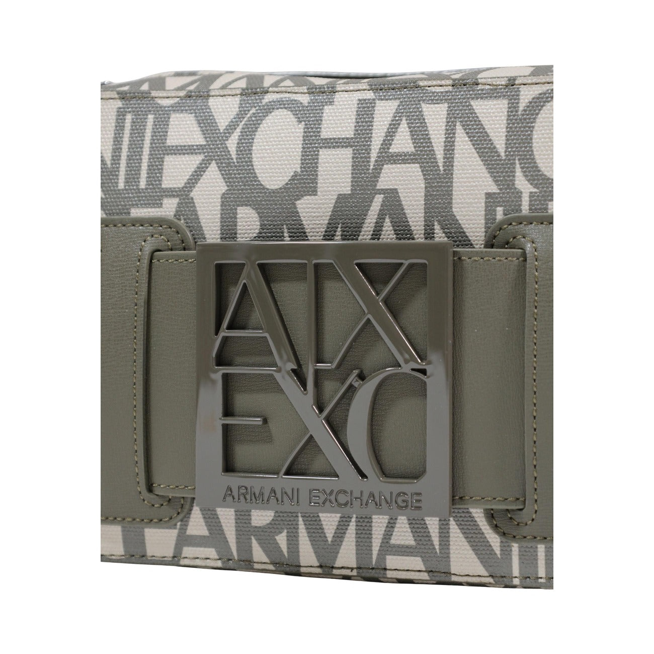 Armani Exchange Mujer Bolsos