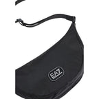Ea7 Hombre Bolsos