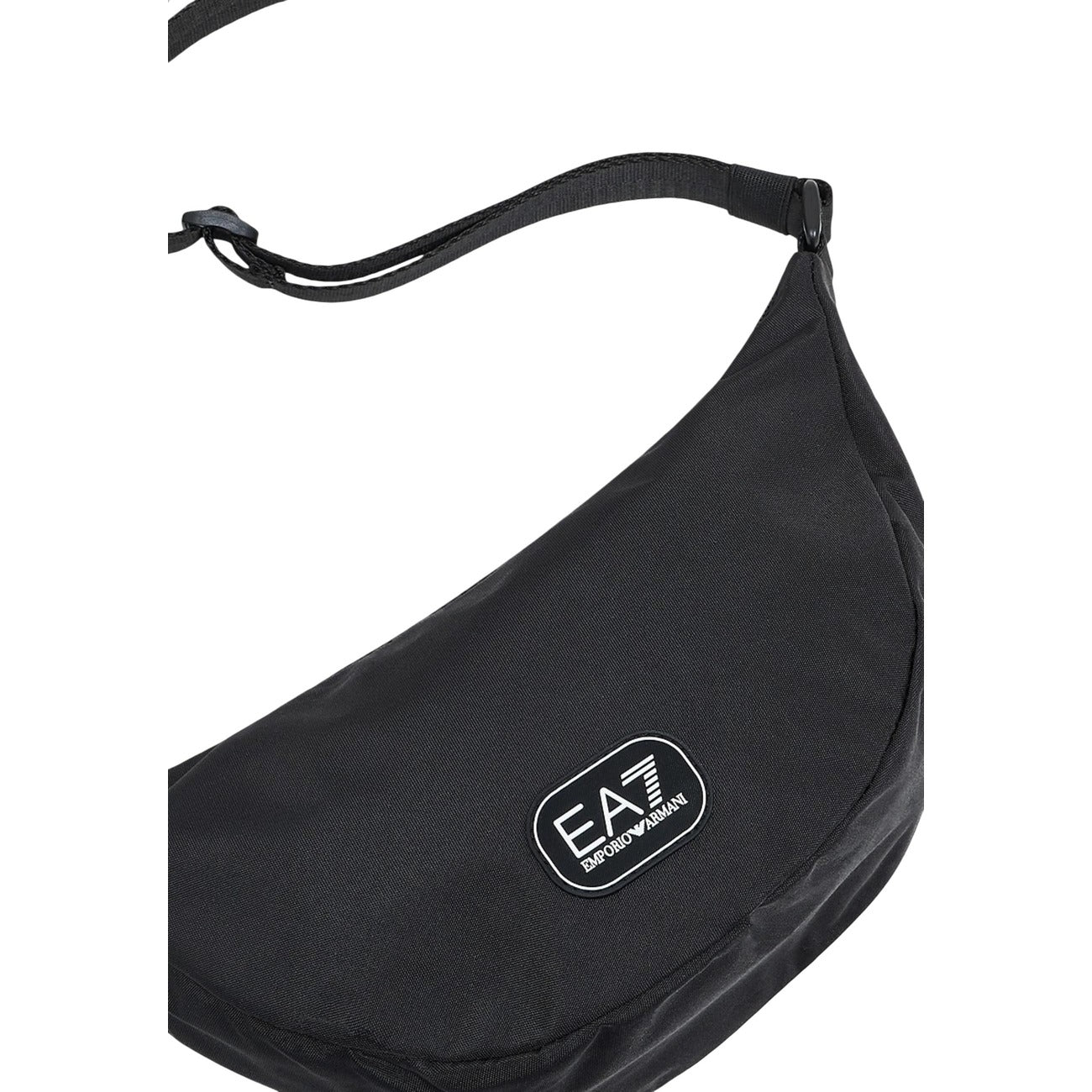 Ea7 Hombre Bolsos