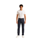 Calvin Klein Jeans Hombre Vaqueros