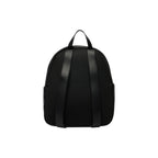 Calvin Klein Mujer Bolsos