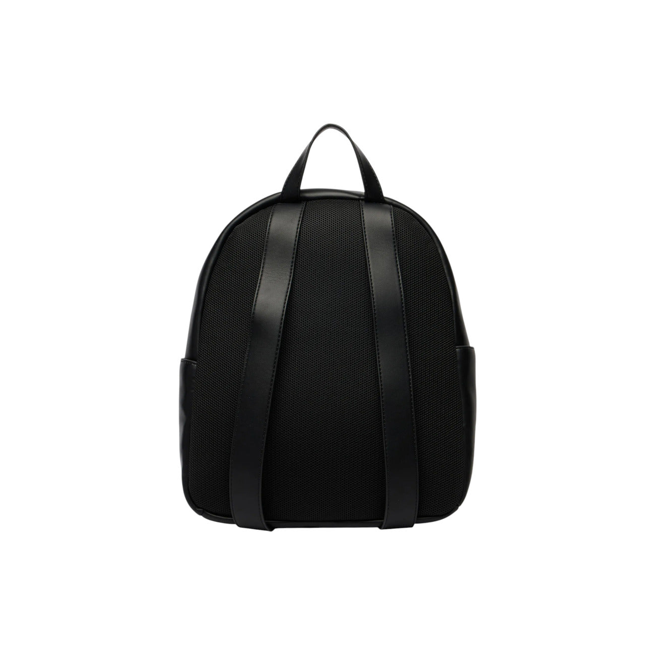 Calvin Klein Mujer Bolsos