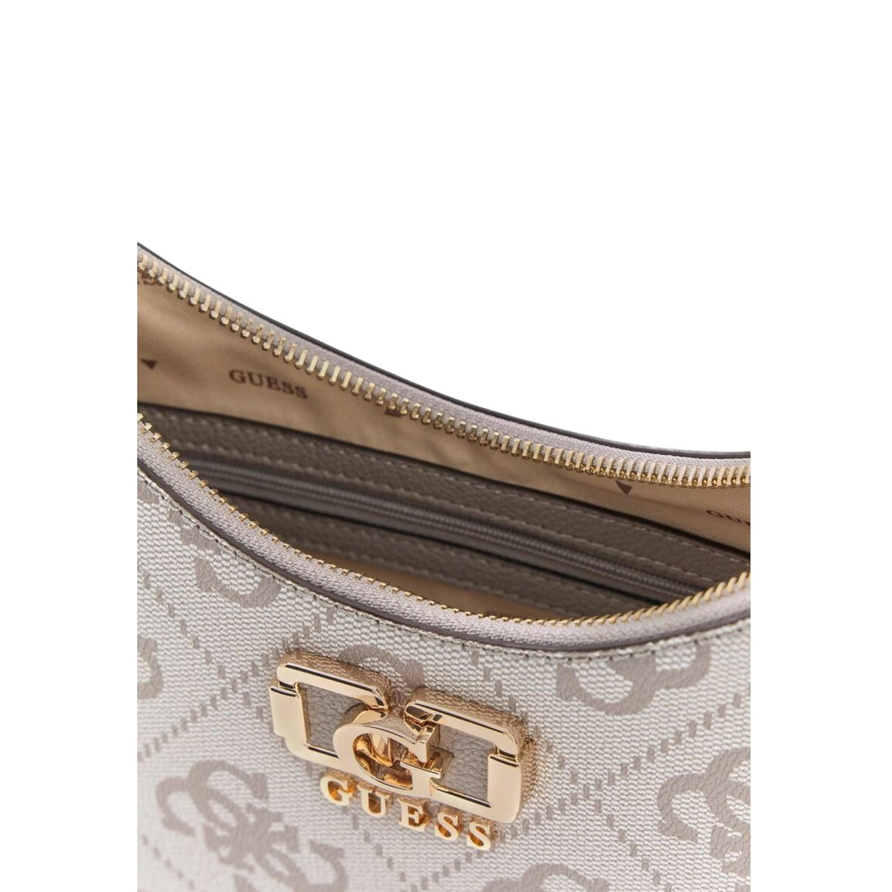 Guess Mujer Bolsos