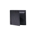 Armani Exchange Hombre Carteras