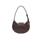 Armani Exchange Mujer Bolsos