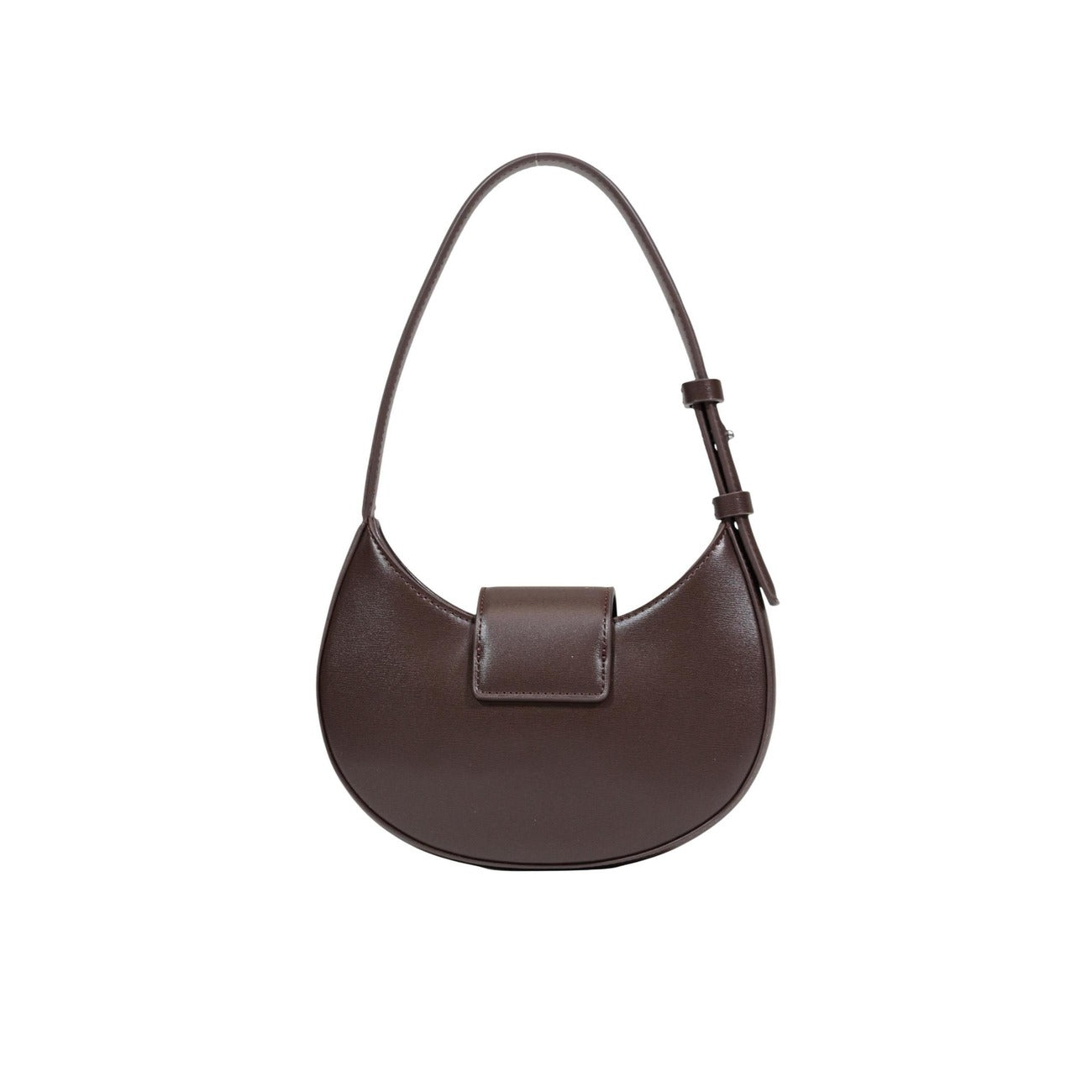 Armani Exchange Mujer Bolsos
