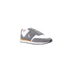 Calvin Klein Men's Sneakers