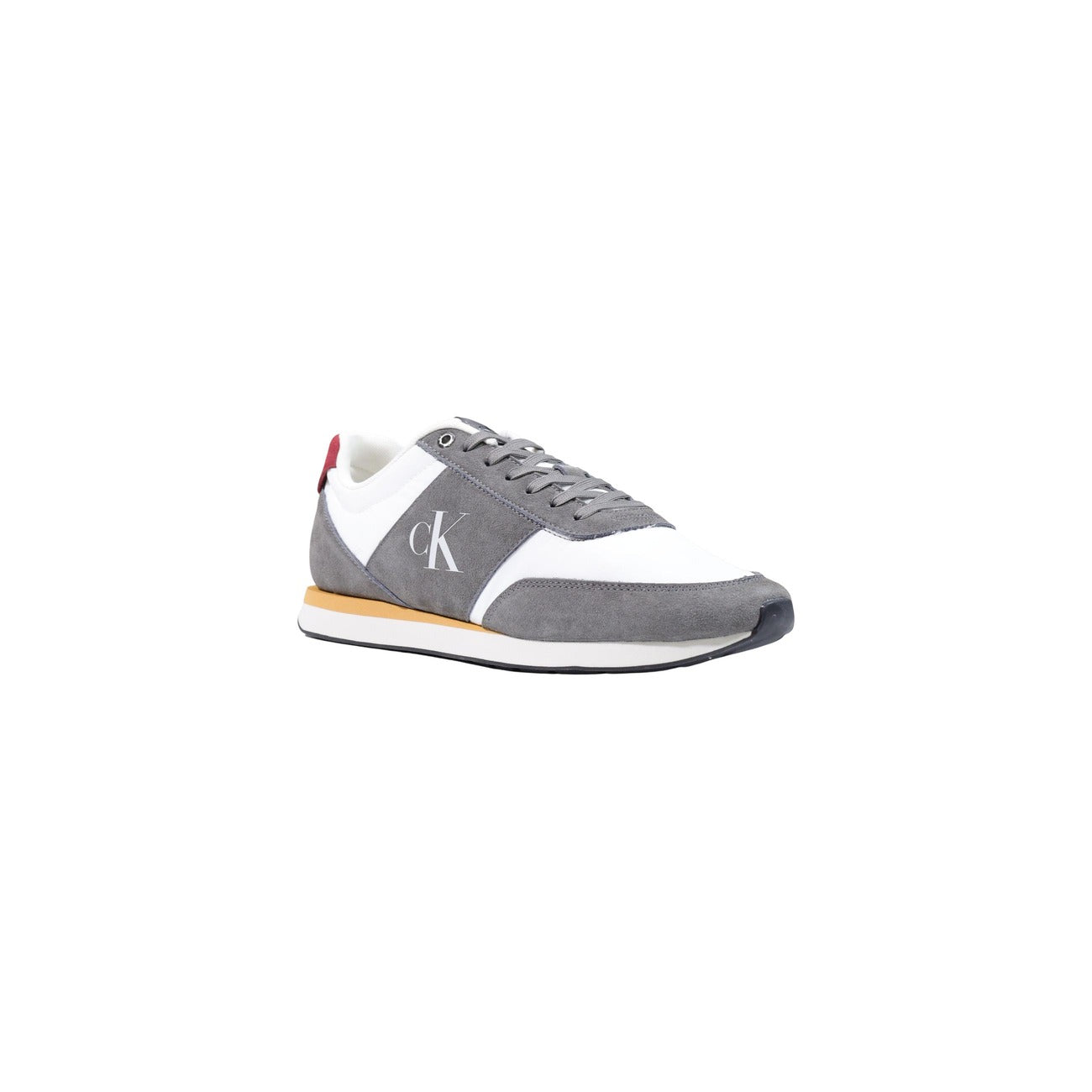 Calvin Klein Men's Sneakers