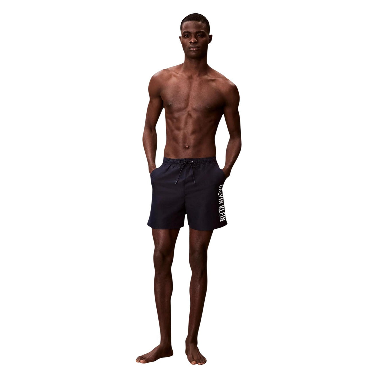 Calvin Klein Jeans Homme Maillots de Bain