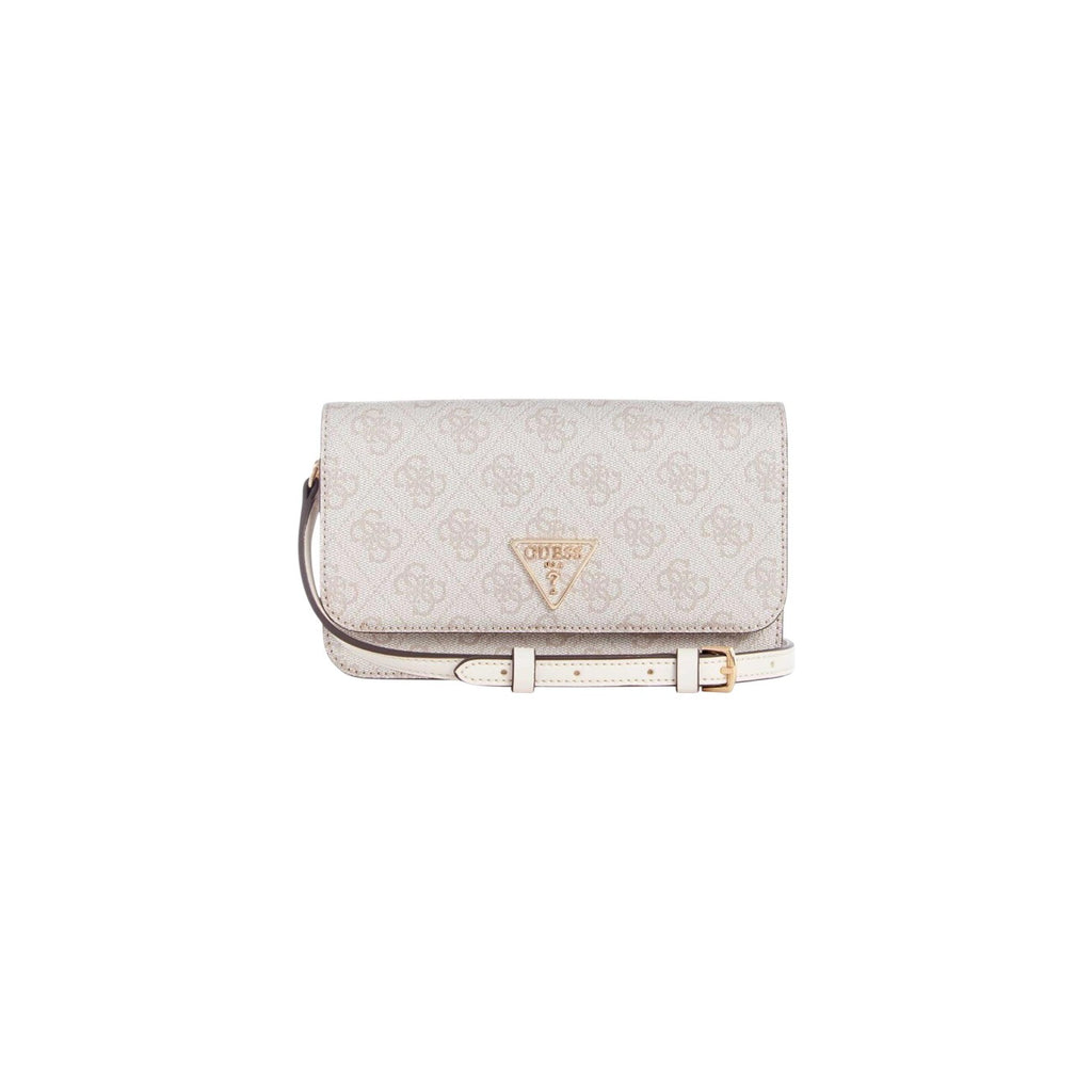 Guess Femme Sacs