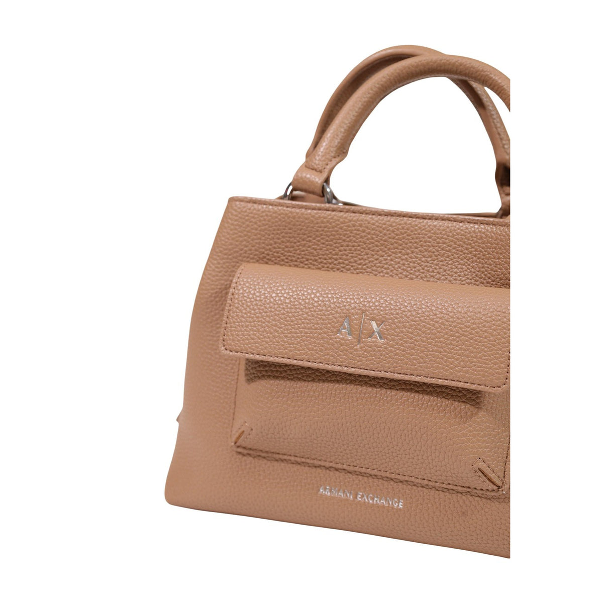 Armani Exchange Mujer Bolsos