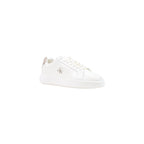Calvin Klein Men's Jeans Sneakers