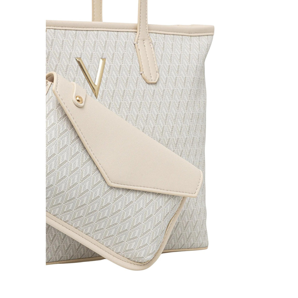 Valentino Bags Femme Sacs