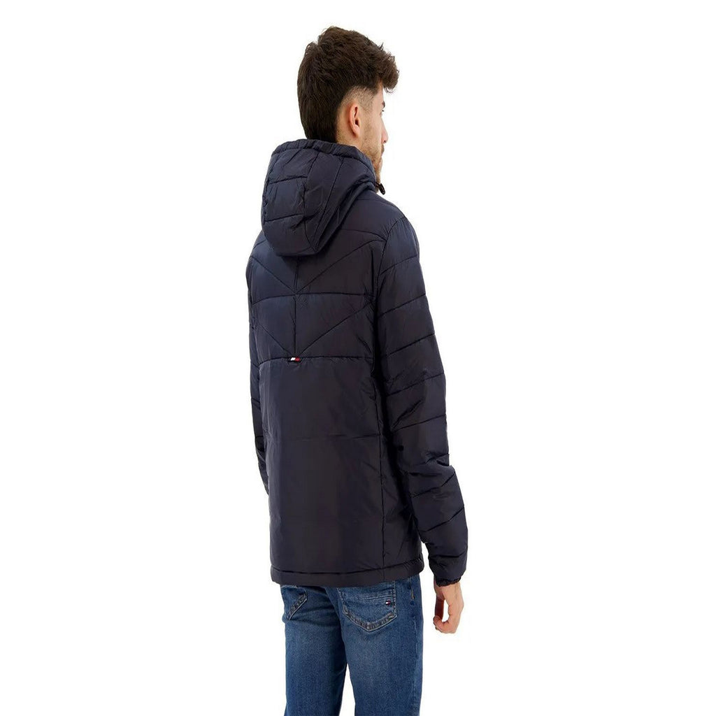 Tommy Hilfiger Denim Hombre Cazadoras