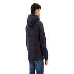 Tommy Hilfiger Denim Hombre Cazadoras