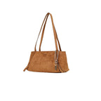Guess Mujer Bolsos