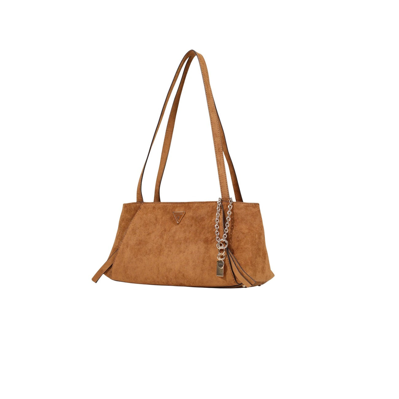Guess Mujer Bolsos