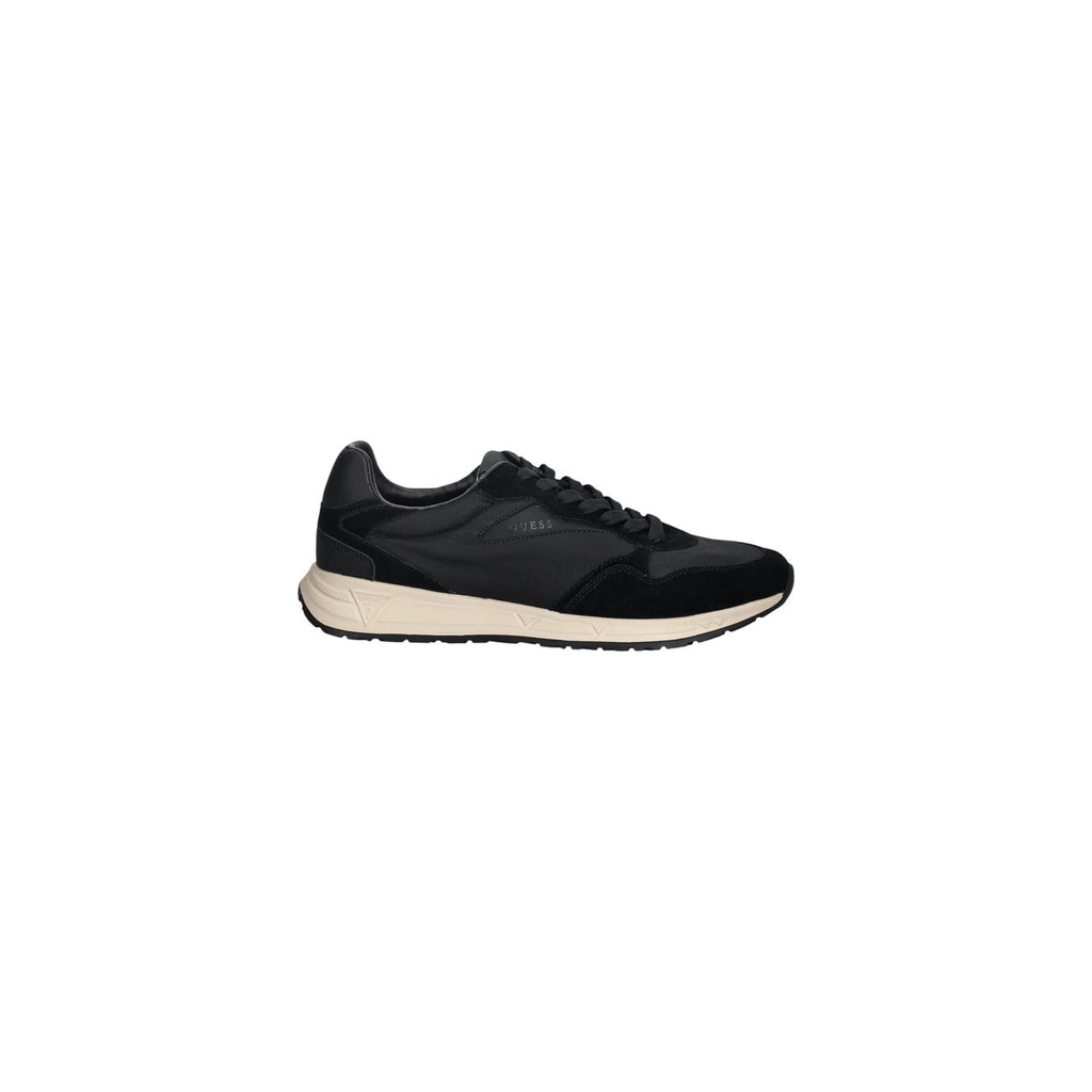 Chaussures Homme Guess