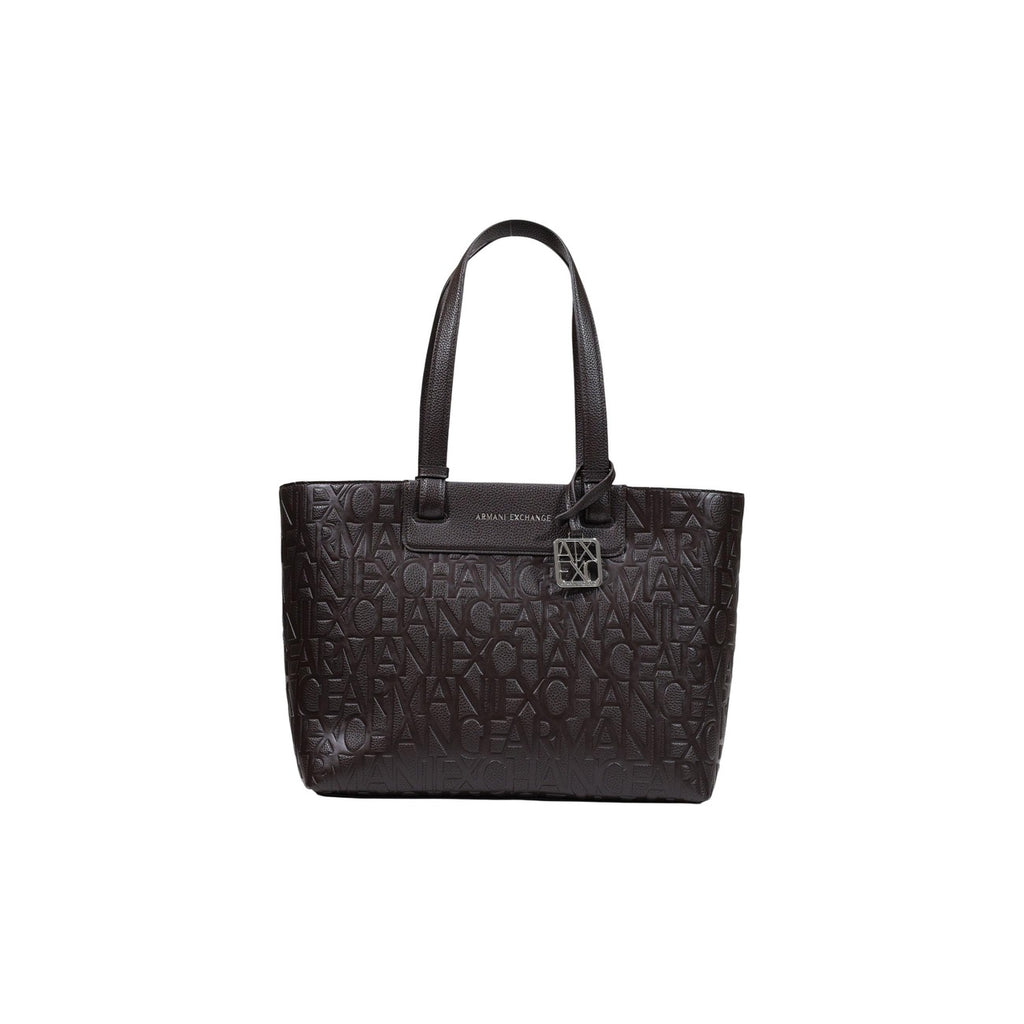 Armani Exchange Mujer Bolsos