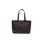 Armani Exchange Mujer Bolsos